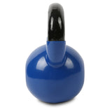 CORTEX 10kg Kettlebell Vinyl V420-KBVINYL10