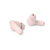 Philips W/less DB Earbuds PK DS-PHTAT2000PK97