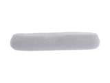 Memory Foam Cervical Neck Pillow Ergonomic Slow Rebound Relieve Fatigue Removable Cover Neck Pillow V1294-YM0901-3117240279411