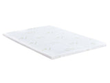 DreamZ 5cm Thickness Cool Gel Memory Double E0096-D
