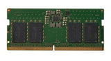 HP OEM 8GB 3yr wty similar to V1202-V2-MECN5-1X8G48-P
