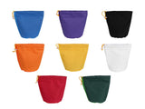 8pcs/set 1 Gallon Filter Bag Bubble Bag Kit Set of 8pcs Micron Bag Drawstring Bags Extraction Bags V1294-YM0901-H21258