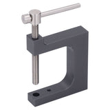 Multifunctional UAV Maintenance Tool Aluminum Alloy Motor Shaft Arm Disassembly Tool for Mini Drone V1294-YM0901-3111240267611