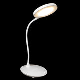 Worgeous LED Desk Lights Dimmable Table Lamp Work Lamps for Home Office V1189-WXFWAL-20260326-02124