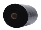 Tree Protector Wrap Black Widened Nonwoven Antifreeze Winter Proof Tree Trunk Guard for Keeping Warm V1294-YM0901-3111240284312