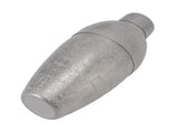 Boston Cocktail Shaker 304 Stainless Steel Bartending Mixer Shaker Bar Wine Cup for Bartender V1294-YM0626-3118220326211
