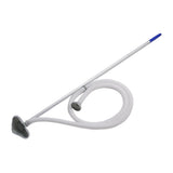 Handheld Pool Vacuum Cleaner Set Multifunctional Dust Debris Deep Cleaning Swimming Pool Cleaner for V1294-YM0901-3111250055411