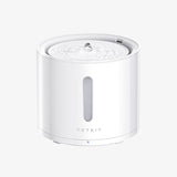 PETKIT Eversweet SOLO 2 Wireless Smart Water Fountain 2L V390-EAN13CT-W2