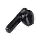 AI Language Translator Earbuds Noise Canceling 74 Languages 70 Accents Bluetooth 5.3 Wireless Smart V1294-YM0901-3113250016711