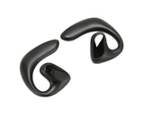 Language Translator Earbuds Smart Noise Reduction Supports 144 Languages Bluetooth 5.3 Earphones V1263-JX-2800