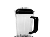 Spector 2L Commercial Blender Mixer Black AP0034-BK_NZ
