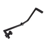 String Trimmer Handle Ergonomic Trimmer Grip Lawn Trimmer Handle Grip Weed Trimmer Handle for Lawn V1294-YM0901-3111230242711