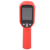 Thermal Imaging Device Focus Free 2600mAh 0.1m IP54 Protection Infrared Thermal Imaging Camera For V1294-YM0901-3114230182611