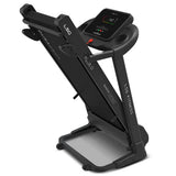 LSG Focus C1 Treadmill V572-LGTM-FOCUSC1
