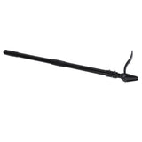 Stand Up Weeder Gardening Hand Weeding Tool with Long Ergonomic Handle Adjustable Weed Puller Tool V1294-YM0901-3111230295911