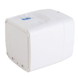 Automatic Watering Timer Intelligent Irrigation Controller Kit Garden Supplies V1294-YM0901-3111200238411