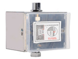 Automatic Induction Urinal Flusher Infrared Urinal Flushing Kit Accessories for Hotel Use V1294-YM0901-3112200051611