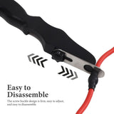 Worgeous Draw Training Aid Set with for Arm, Back & Finger Exercise - Beginner Friendly Design V1192-AZ-W-23928