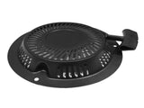 Starter cable compatible with lawn mowers/tillers V1188-JAR108-06489-1