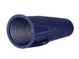 Plastic Pool Skimmer Basket Replacement Skimmer Filter Basket Swimming Pool Cleaning Tool for Pond V1294-YM0523-3111210417711