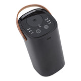 Portable Waterless Aromatherapy Machine Intelligent Touch Screen USB Charging Car Automatic Aroma V1294-YM0706-3113230261911