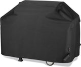 Outdoor Large Grill Cover 70 Inch, Heavy Duty Waterproof Gas Grill Cover for Outside, Fade Resistant V1258-DP02-C-144