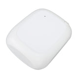 Aromatherapy Machine High Efficiency Safe Aroma Essential Oil Diffuser Scent Air Machine for Large V1294-YM0901-3113230274012
