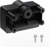 Drive-up Club Car DS MCOR Potentiometer Accelerator, Golf Cart Motor Controller for 2001-2011 V1259-DP01-A-5426