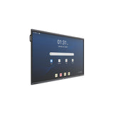 DAHUA 86in UHD Pro Whiteboard Interactive Smart Board Classroom Office Screen 99_DHILPH86MC480U