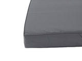 Outdoor Chair Cushion Set Polyester Water Proof Thickened PP Cotton Integrated Seating Cushion and V1294-YM0901-3116250003512