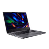 Acer TravelMate P214 R7 16GB DS-ANCTMP21442R7Q9