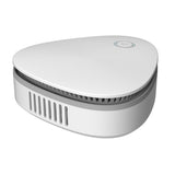 Odor Remover Machine for Smoke Smell, Smoke Odor Remover, Odor Remover for Smoke Smell, Mini V1192-AZ-W-2912