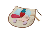 Plan Toys Surgeon Set DTK10447