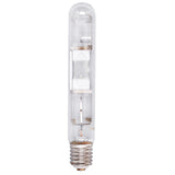 Metal Halide Lamp 400W Low Power Consumption Plant Growth Bulb Replacement 110V to 240V V1294-YM0714-3111210439511