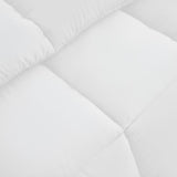 Royal Comfort -Bamboo Quilt Single 350GSM ABM-202745