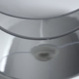 Rabiya Pendant Light - White V558-LL002PL088W