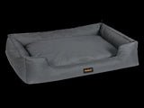 Pawz Waterproof Pet Dog Calming Bed PT1239-XL