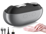 Smart Nail, Electric Toenail for Seniors and Babies, 2026 3-in-1 Electric Nail V1189-LWWAL-20260325-00254
