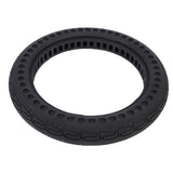 Electric Bike Airless Tire Bike 14x2.125 Electric Bike Solid Tire Airless Tire 14 Inch Explosion V1369-AZ3-W-16071