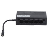 Recliner Wireless Controller 2.4G Single Motor Wireless Remote Control 1 for 4 Motor DC29V Electric V1294-YM0512-3113220283711