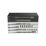 D-LINK DXS-1210-10TS Switch DS-DLDXS121010TS