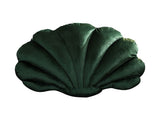 Cushion Stuffed Pillow Toy Soft Comfortable Gift Home Decoration for Sleeping Hugging V1294-YM0710-210716QJ03-6