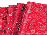 Gift Box Decorative Wrapping Paper - Style WZ003 V1192-D53