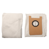 Main Brush Filters Mop Cloths Dust Bags For AIRROBO T20 T20 Vacuum Cleaner A V1189-LWWAL-20260327-04928