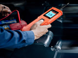 Automotive Circuit Tester, 8 - 35 DCV Power Circuit Probe Tester with TFT Color Display and V952-DLXQCDLCSYKCO4QL7001V9
