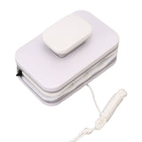 Magnetic Window Brush Strong Magnet Double Side Magnetic Window Cleaner Glass Wiper for Window V1294-YM0703-3117230001111