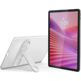 Lenovo Tab 10.1' LTE 4GB/64GB With Clear Case - Luna Grey *AU STOCK*, FHD, 8MP/5MP, V1202-V2-MD-ZAEJ0033AU