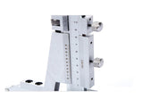0-300MM height gauge vernier calipers altitude slide marking ruller caliper V324-THG300