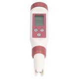 Digital Water Quality Meter Automatic Data Saving Simultaneous Display Highly Sensitive Water PH V1294-YM0523-3111220110611