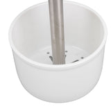 Herb Saver Box Nonslip Bottom Vegetable Refreshing Keeper Space Saving Vanilla Storage Container for V1294-YM0901-3118240190811